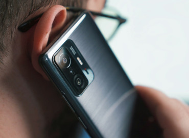 как быть, если коллекторы звонят и выдают себя за приставов в 2026 - фото - 1